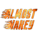 Almost Nakey